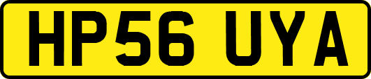 HP56UYA