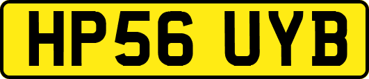 HP56UYB