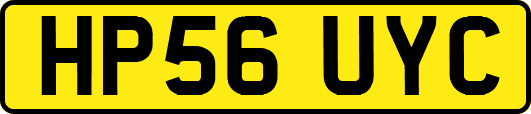 HP56UYC