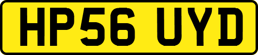 HP56UYD