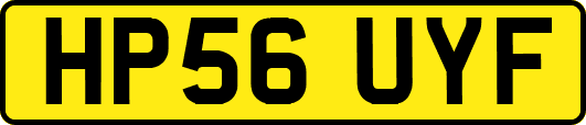HP56UYF