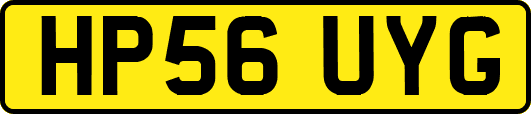 HP56UYG