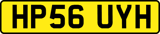 HP56UYH