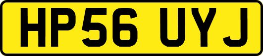 HP56UYJ