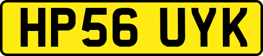 HP56UYK