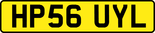 HP56UYL