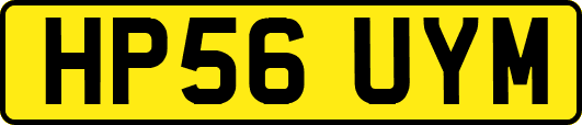 HP56UYM