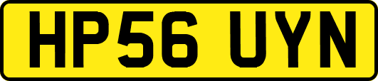 HP56UYN