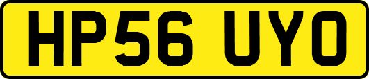 HP56UYO