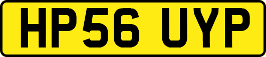 HP56UYP