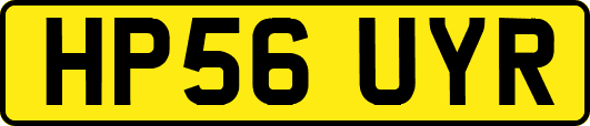 HP56UYR