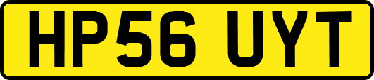 HP56UYT