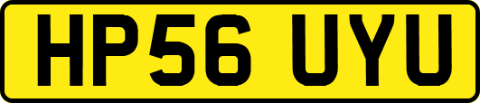 HP56UYU