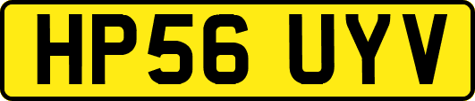 HP56UYV