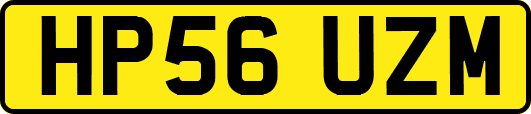 HP56UZM