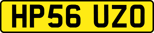 HP56UZO