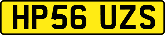 HP56UZS