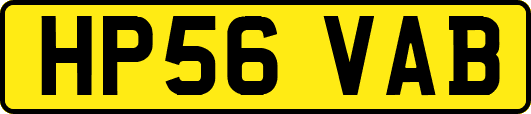 HP56VAB