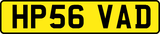 HP56VAD