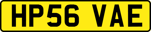 HP56VAE
