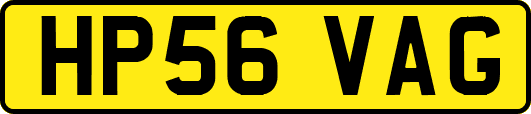 HP56VAG