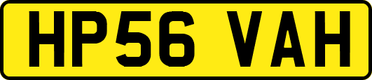 HP56VAH