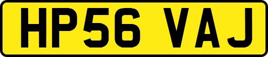 HP56VAJ