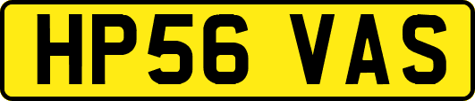 HP56VAS