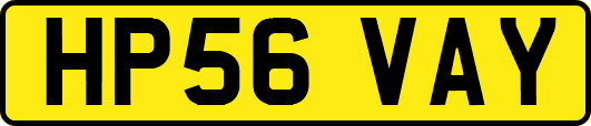 HP56VAY
