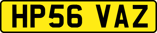 HP56VAZ