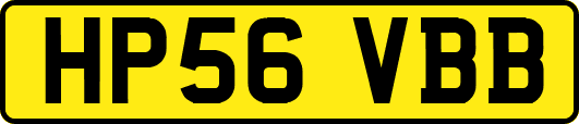 HP56VBB