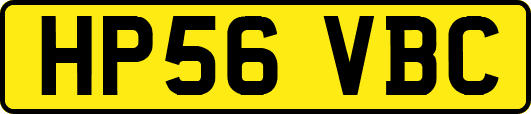 HP56VBC