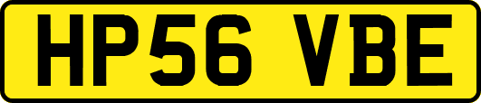 HP56VBE