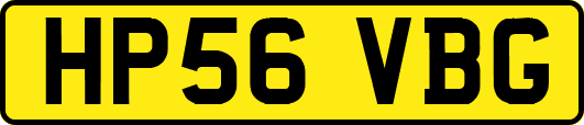 HP56VBG