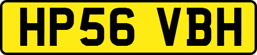 HP56VBH