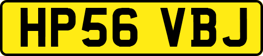 HP56VBJ