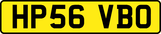 HP56VBO