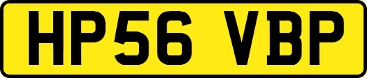 HP56VBP