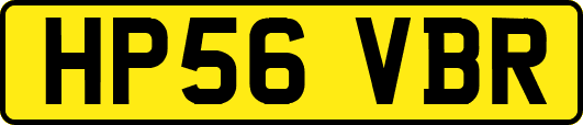 HP56VBR