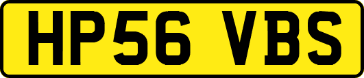 HP56VBS