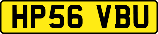HP56VBU
