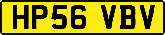 HP56VBV