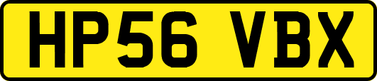 HP56VBX