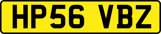 HP56VBZ