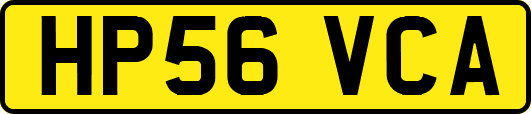 HP56VCA