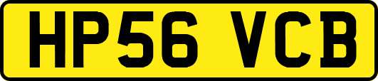HP56VCB
