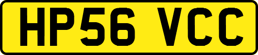 HP56VCC