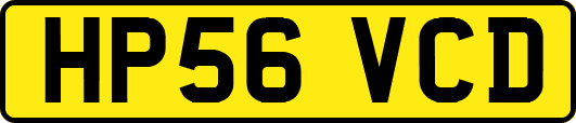 HP56VCD