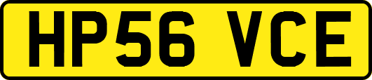 HP56VCE