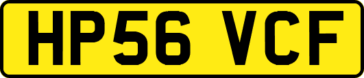 HP56VCF